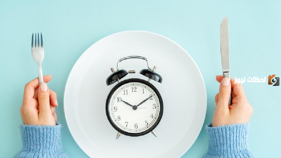 هل يجوز صوم القضاء في يوم الشك؟