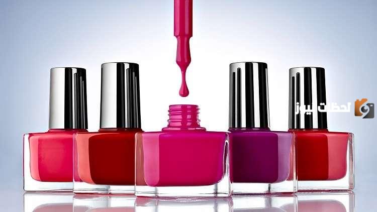 هل يجوز طلاء الاظافر في الصيام؟