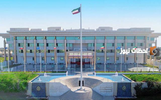 وزارة الداخلية الكويتية تفتح باب الاستعلام القضائي برابط مباشر وخطوات سهلة جدًا بالرقم الآلي