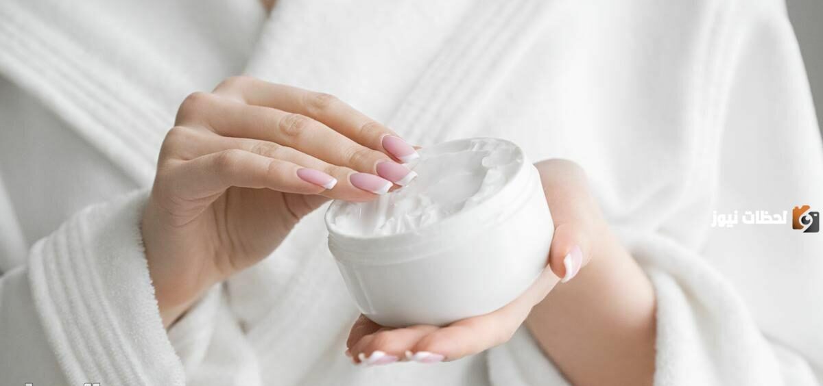 أفضل كريم لتفتيح المناطق الحساسة
