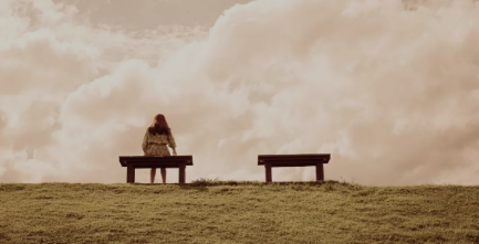 شعر قصير حزين عن الفراق | ماذا يقال عند الفراق