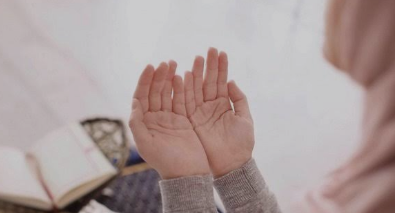 ادعية لتسهيل الحفظ | أجمل الأدعية لتسهيل الحفظ على الطلاب