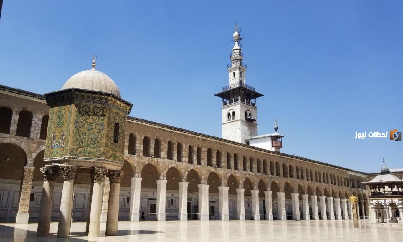 من المدن التي بناها المسلمون في عهد الخلفاء الراشدين