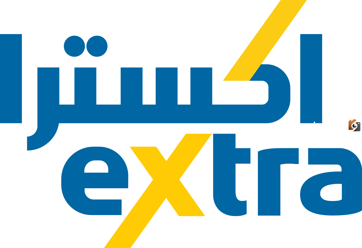 ما هي شروط اكسترا تقسيط “جوالات” ومزايا تقسيط اكسترا