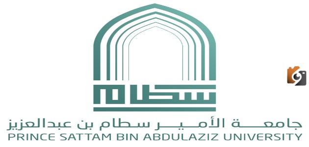 كيفية تسجيل الدخول إلى بلاك بورد جامعة سطام وطرق استخدام نظام البلاك بورد