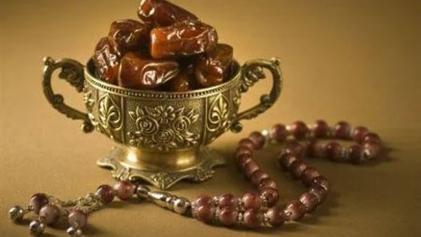 هل الصيام هو أعظم ما يغفر الله به الذنوب