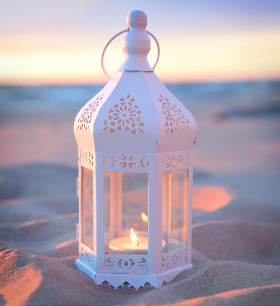 صور فوانيس رمضان عالية الجودة لحالات واتساب وبوستات فيس بوك