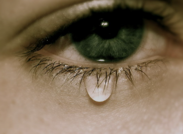 شعر قصير حزين عن الفراق | ماذا يقال عند الفراق