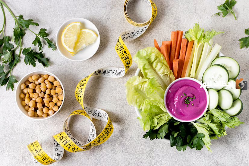 ما ثواب صيام يوم على الصحة النفسية والبدنية؟