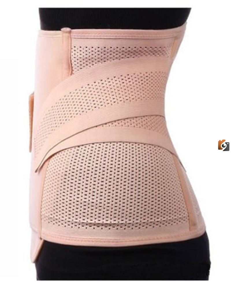 أفضل مشد للجسم من الصيدلية