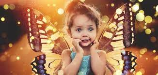 جمل كلام عن الأطفال | اجمل ما قيل عن البنات الصغار؟