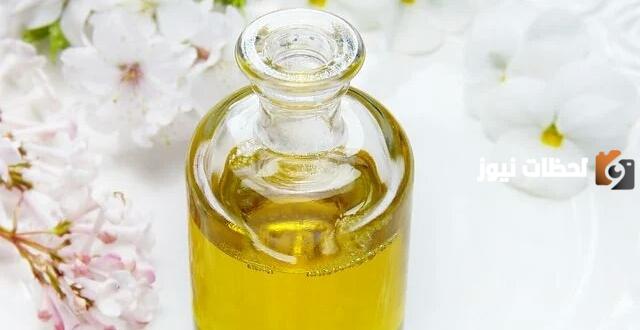 ما هو زيت كوبايبا وما هي فوائده الصحية