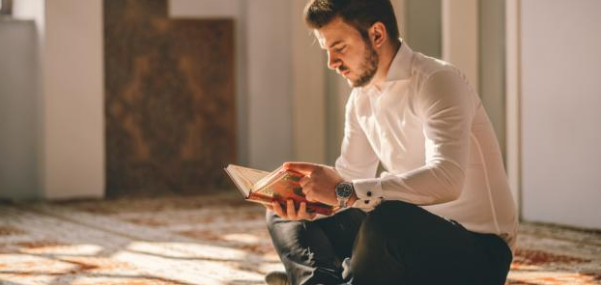 أدعية عظيمة | أجمل الأدعية في رمضان