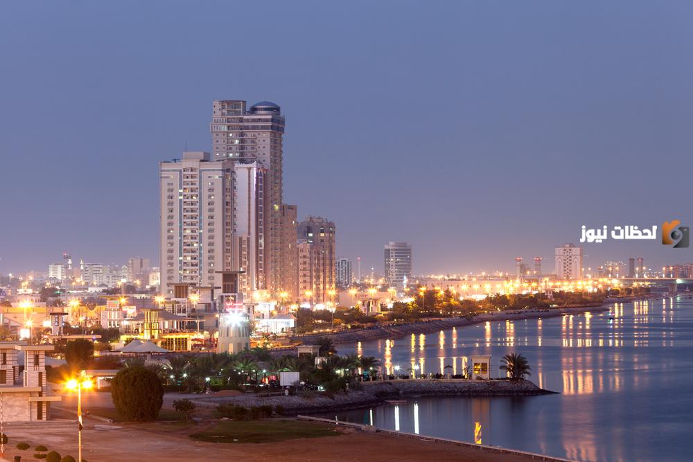 ما هي الأماكن السياحية في رأس الخيمة