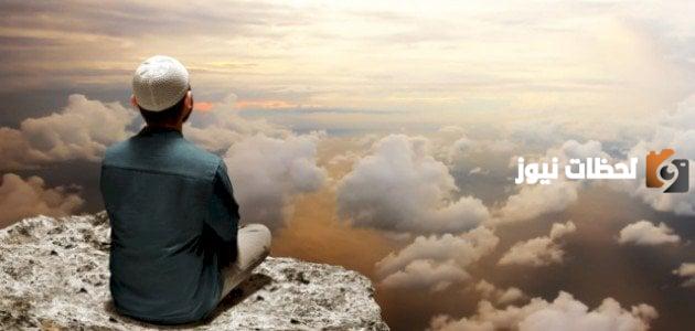 خطبة جمعة قصيرة ومؤثرة عن بر الوالدين