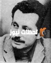 تحليل قصة القميص المسروق غسان كنفاني والتلخيص