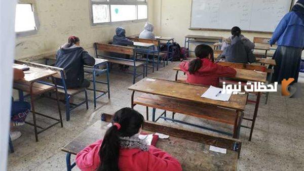 رابط وخطوات الاستعلام عن نتيجة الشهادة الإعدادية