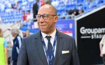 فيليب ديالو