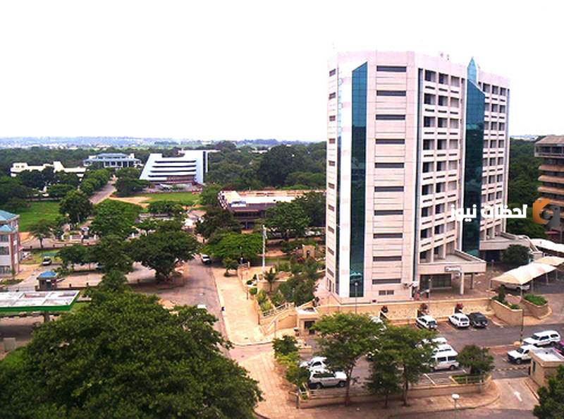 ما هي عاصمة مالاوي وكم تبلغ مساحتها؟