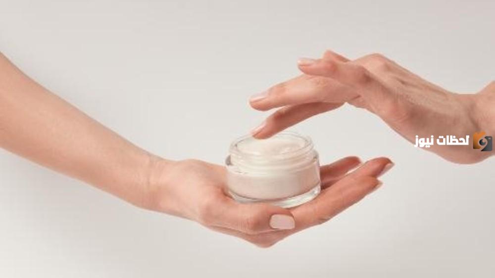 طريقة عمل المخمرية في المنزل