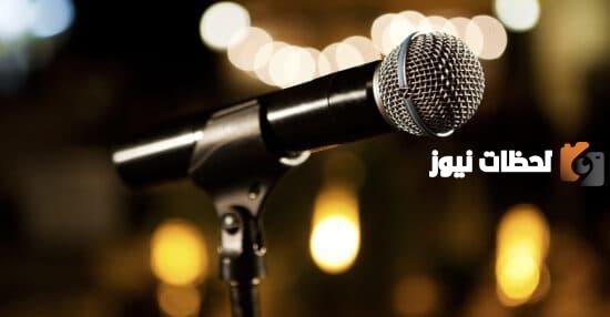 مقدمه اذاعه مدرسيه عن الانتماء للوطن