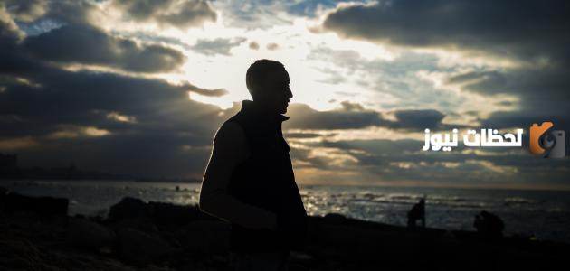 موضوع تعبير عن نعم الله 