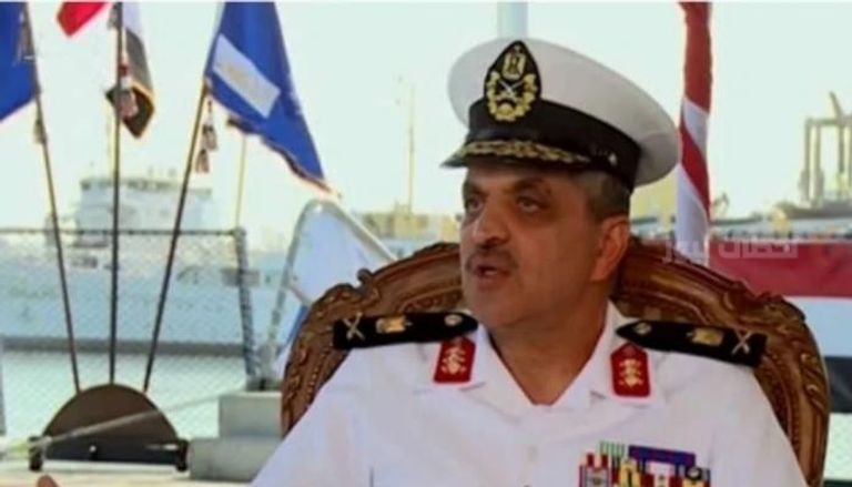 أسامة ربيع