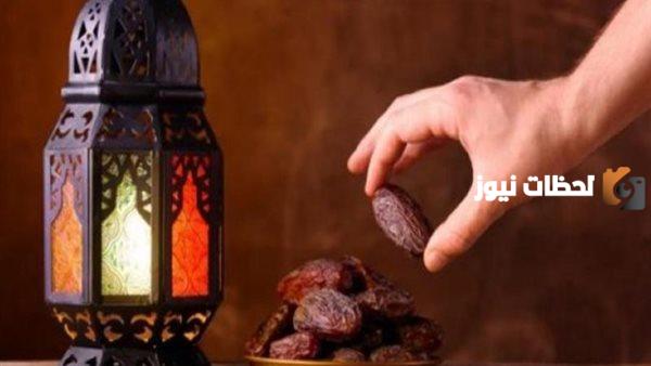 ما حكم من صام دون أن يتسحر