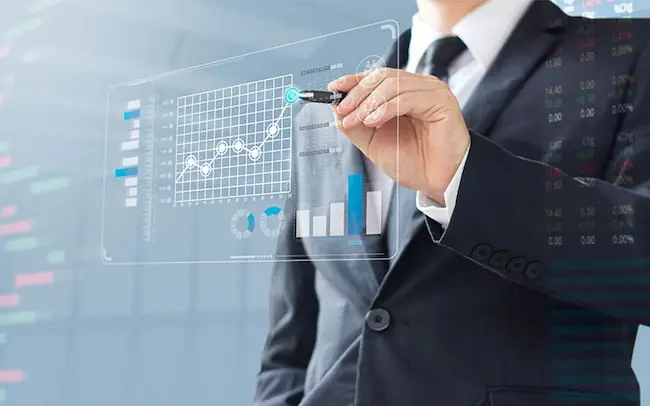 ما هي إدارة الأعمال التطبيقية ومستقبلها