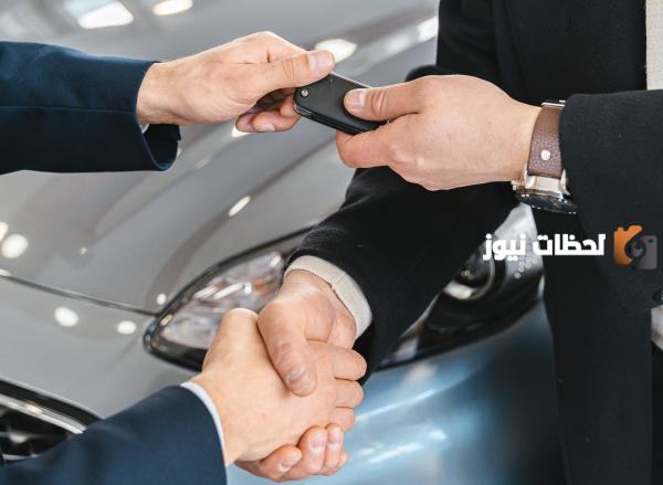 طريقة تفعيل رخصة القيادة الرقمية عبر منصة أبشر إلكترونياً 1447