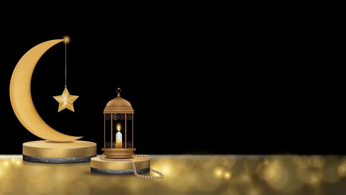ما هي اعظم ليلة في شهر رمضان؟