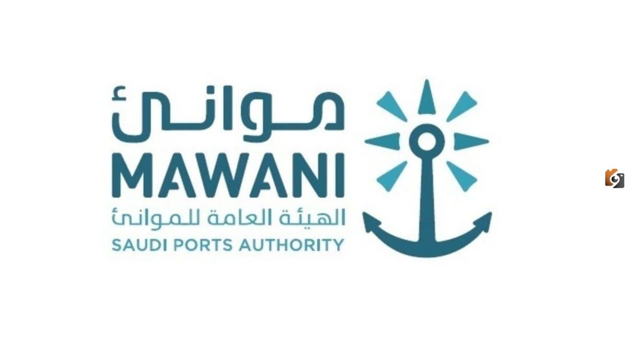 بشرى ساره.. الهيئة العامة للموانئ تعلن عن وظائف شاغرة لحملة البكالوريوس برواتب مغرية والتقديم هنا