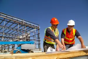 شروط تصنيف المقاولين في السعودية 1445هـ .. الرابط والخطوات