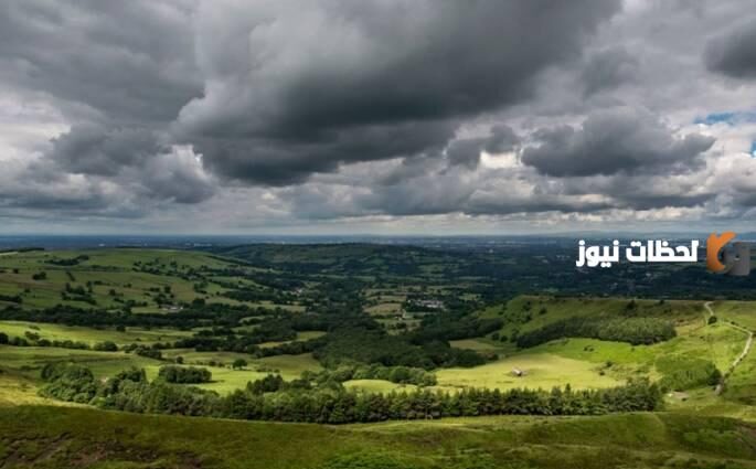 ما الفرق بين الاستسقاء بالانواء وتعلم اوقات الزرع والبذر