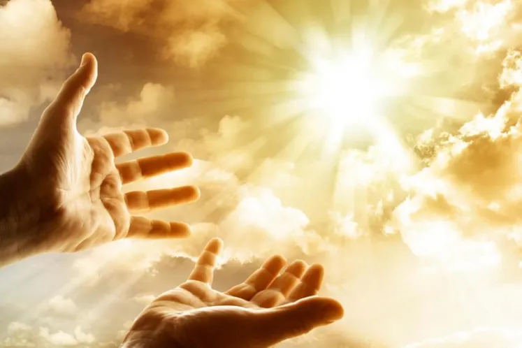 خطب جمعة جاهزة قصيرة