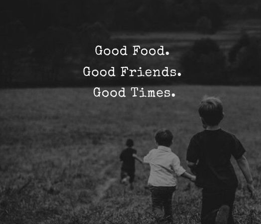 مقولات عبارات جميلة بالانجليزي قصيره