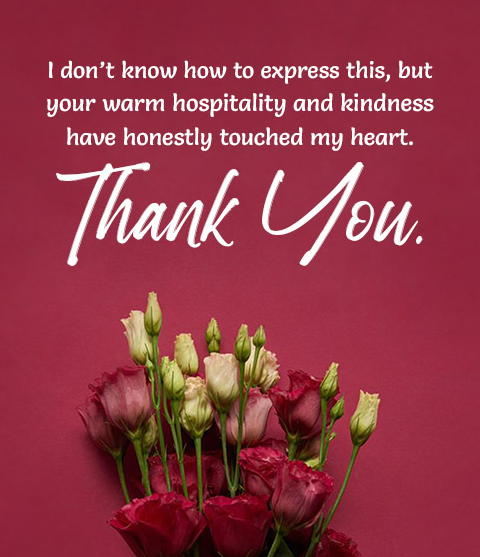 عبارات شكر وامتنان لشخص عزيز بالإنجليزي مترجمة