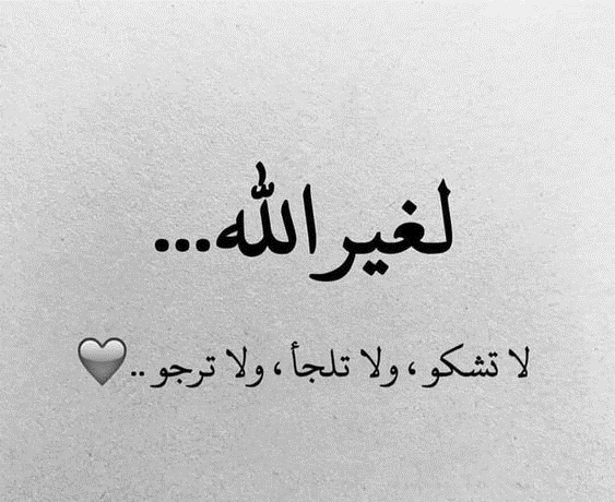 كلام عن عزة النفس والكرامة | عبارات جميلة عن الكرامة