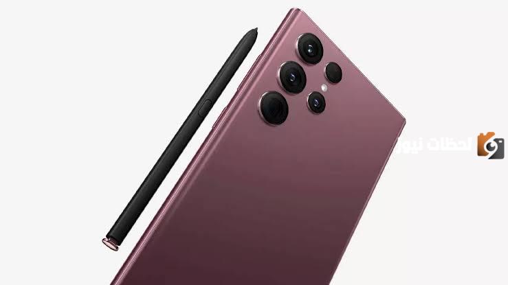 تقسيط جرير سعر ومواصفات هاتف سامسونج جالاكسي