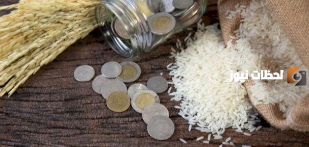 كفارة تأخير قضاء رمضان بدون عذر