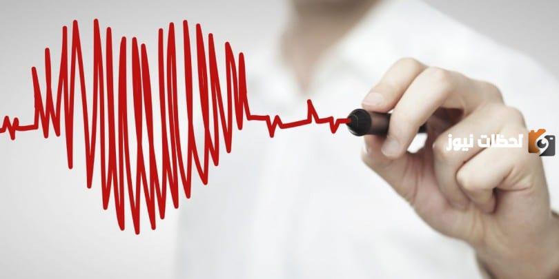 مقدمة عن الصحة للإذاعة