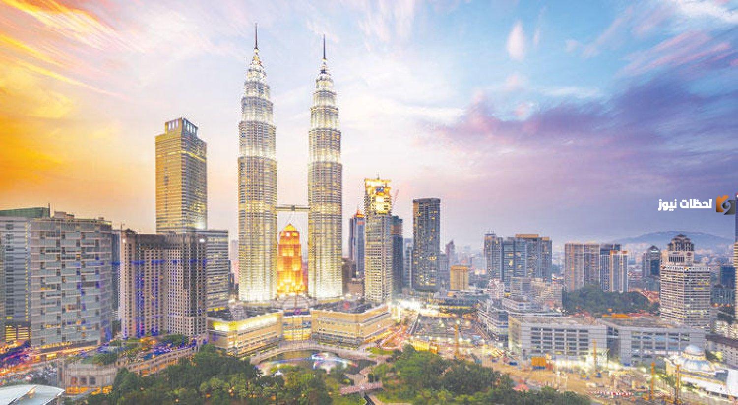 الخدمات الصحية التي تقدمها ماليزيا