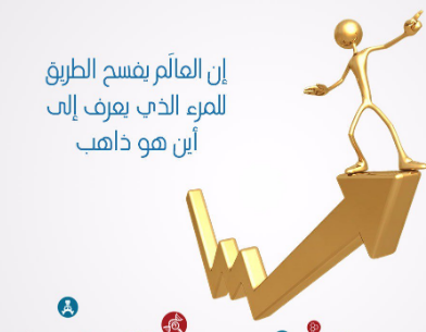 أقوال في الإبداع.. أجمل ما قيل في الإبداع؟