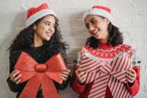 كلام جميل للاصدقاء بمناسبة العام الجديد