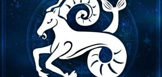 صفات أنثى الجدي