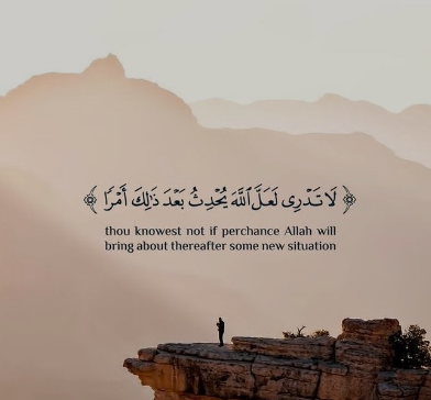 اقتباسات حزينة بالانجليزي تويتر