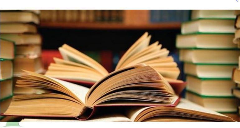 شعر عن العلم | أجمل العبارات عن العلم