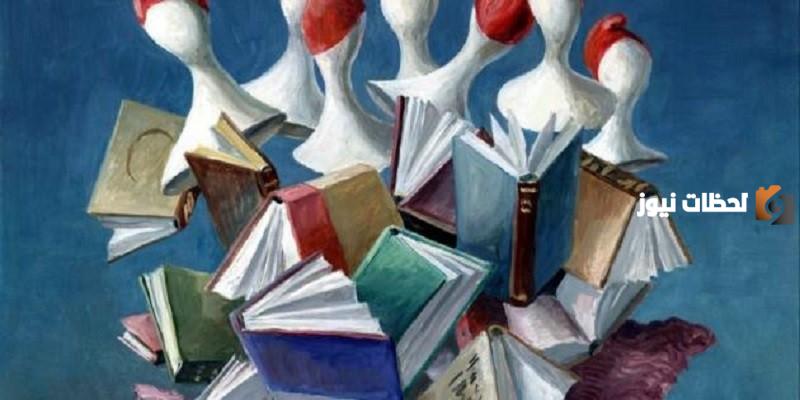 مبادئ المدرسة البنيوية وما هي المدرسة البنيوية