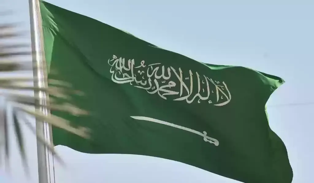 تعرف على قائمة المهن التي يُسمح لأصحابها بالعمل في السعودية دون الحاجة إلى وجود كفيل