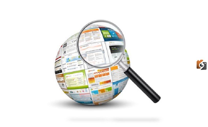 مناهج البحث في التربية المقارنة